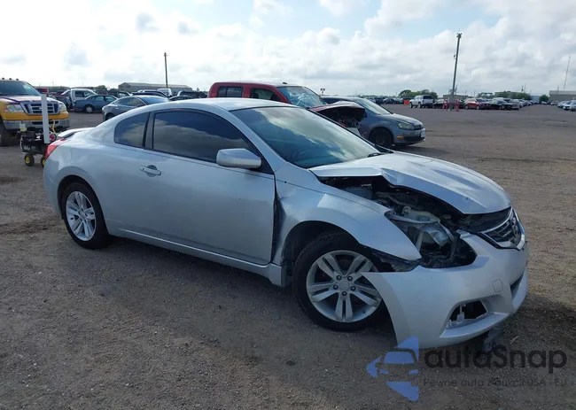 1N4AL2EPXBC145342: 43379283