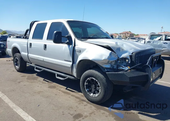 1FTNW21F22EC40109: 43379285