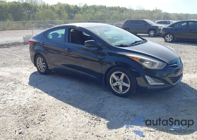 5NPDH4AEXGH654707: 43379288