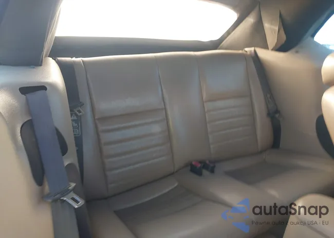 1FAFP45X41F163192: 43379289