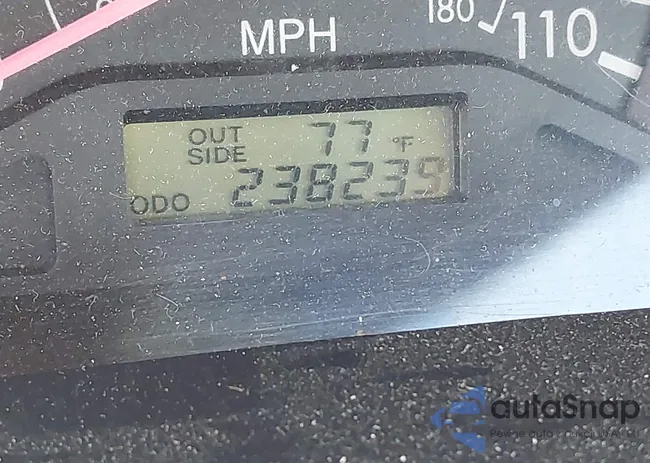 2T1BR32E45C476046: 43379295