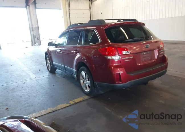 4S4BRBKC9D3266649: 43379298