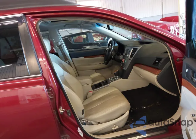 4S4BRBKC9D3266649: 43379298