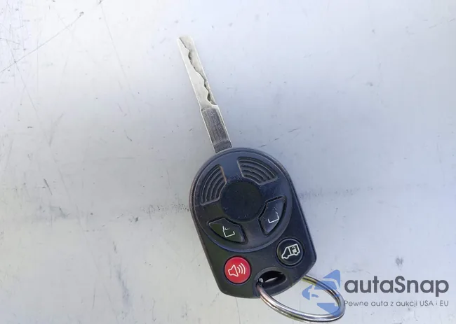 NM0LS6E77G1253575: 43379300