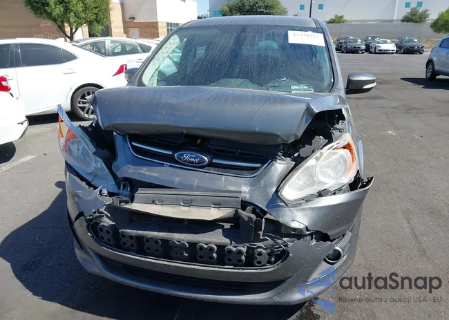 1FADP5CU7DL531196: 43379317