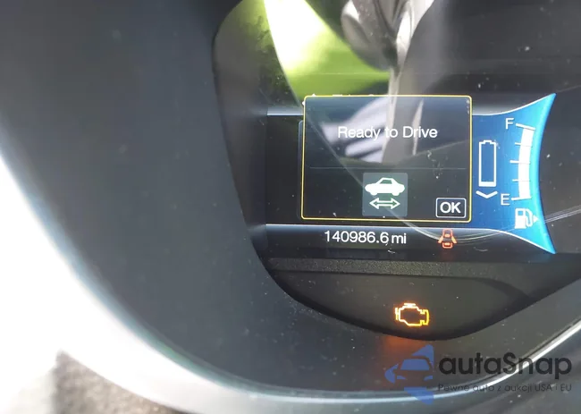 1FADP5CU7DL531196: 43379317