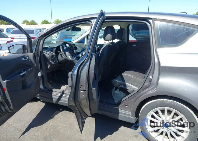 1FADP5CU7DL531196: 43379317