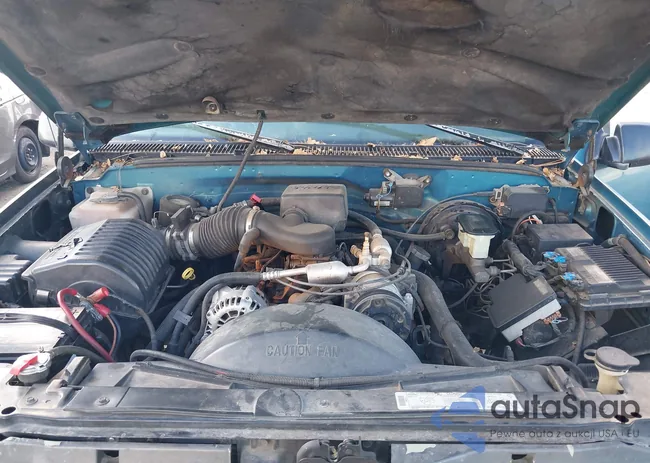 2GCEK19R2V1278501: 43379320