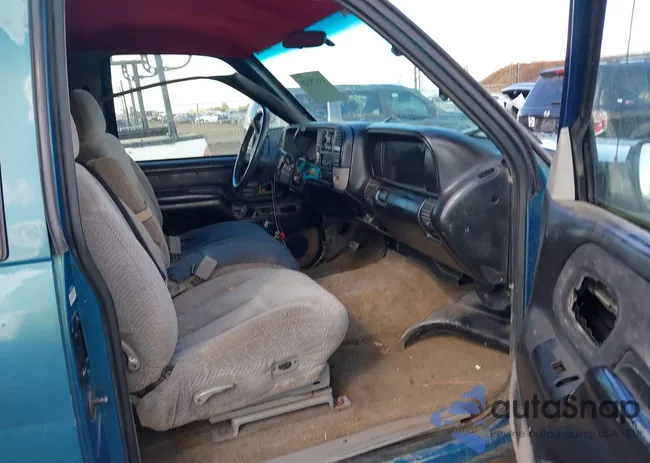 2GCEK19R2V1278501: 43379320