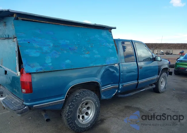 2GCEK19R2V1278501: 43379320