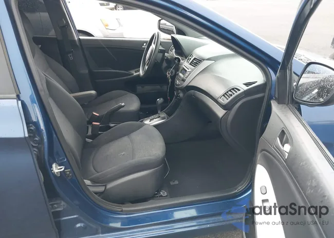 KMHCT5AE2GU280532: 43379322