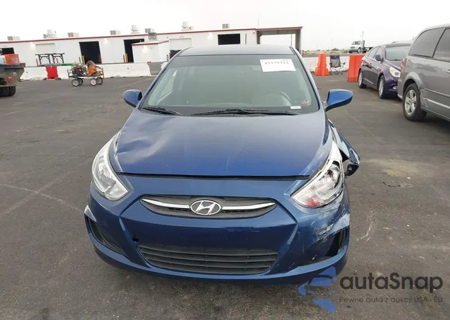 KMHCT5AE2GU280532: 43379322