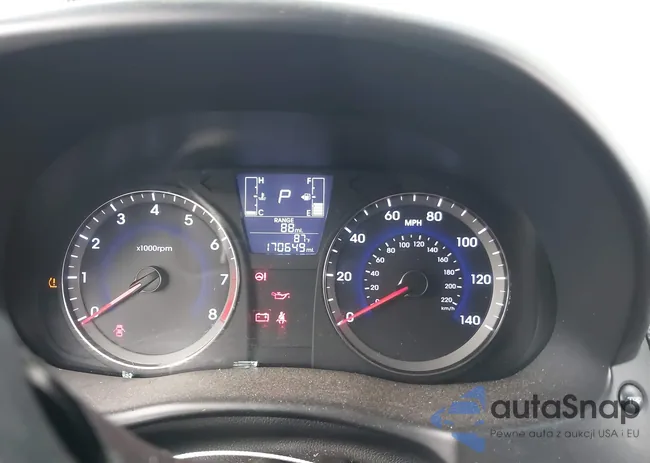 KMHCT5AE2GU280532: 43379322