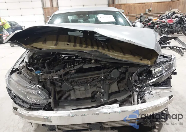 1HGCV1F34JA113579: 43379325