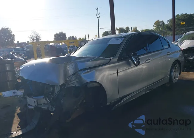 WBA8B9G56JNU99522: 43379327