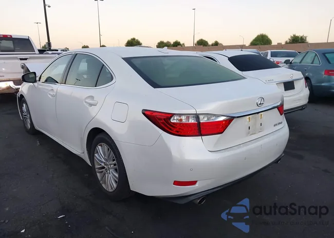 JTHBK1GG1E2098882: 43379334