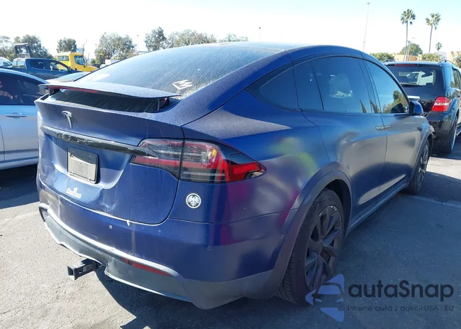 7SAXCDE59NF337960: 43379344