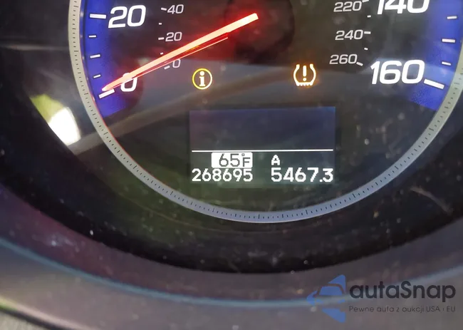 5J8TB18569A006374: 43379347