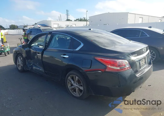 1N4AL3AP3DN468697: 43379354