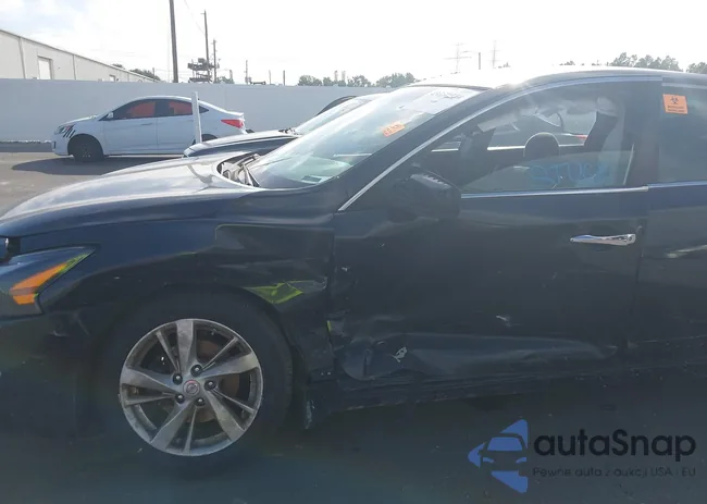 1N4AL3AP3DN468697: 43379354