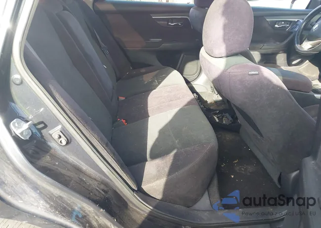 1N4AL3AP3DN468697: 43379354