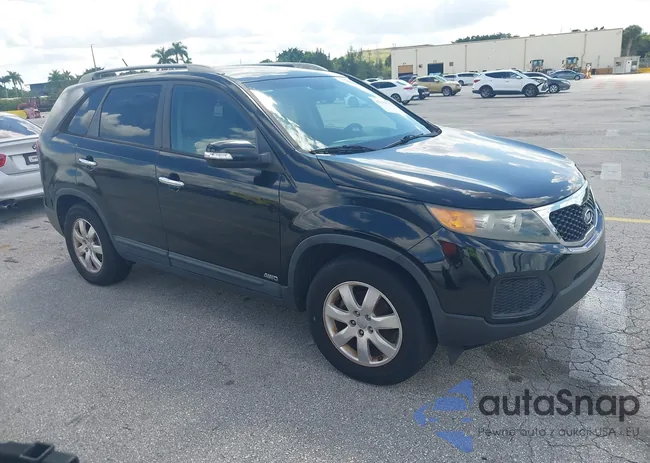 5XYKTDA23DG314989: 43379361