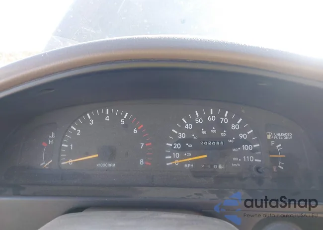 4TAWM72N1VZ274371: 43379366