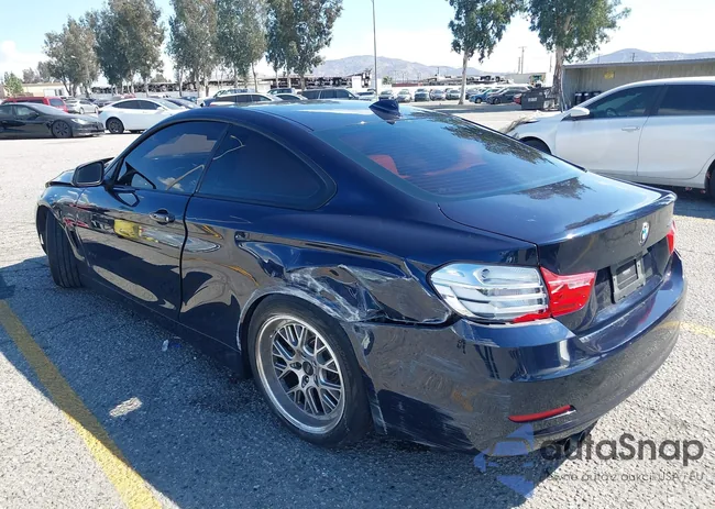 WBA3N7C54EK221253: 43379368