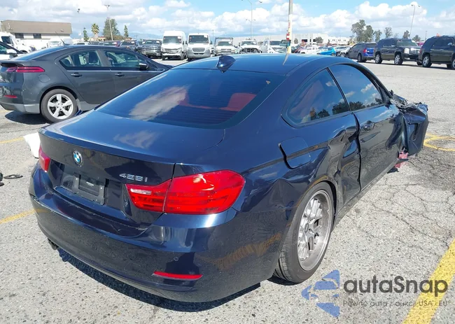 WBA3N7C54EK221253: 43379368