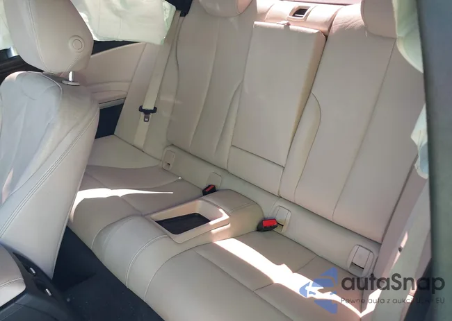 WBA3N7C54EK221253: 43379368