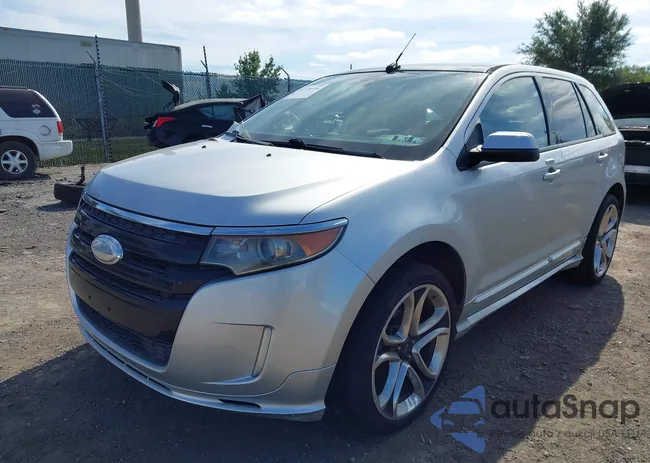 2FMDK3AK4BBB59064: 43379376