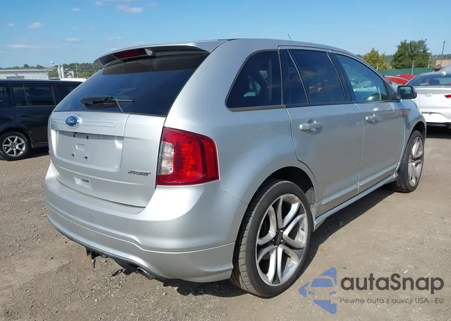 2FMDK3AK4BBB59064: 43379376