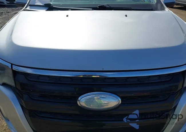 2FMDK3AK4BBB59064: 43379376