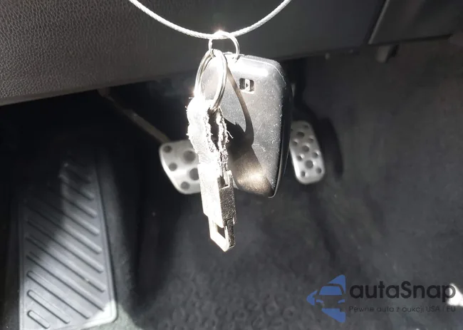 5TFPC5DB0PX014643: 43379377