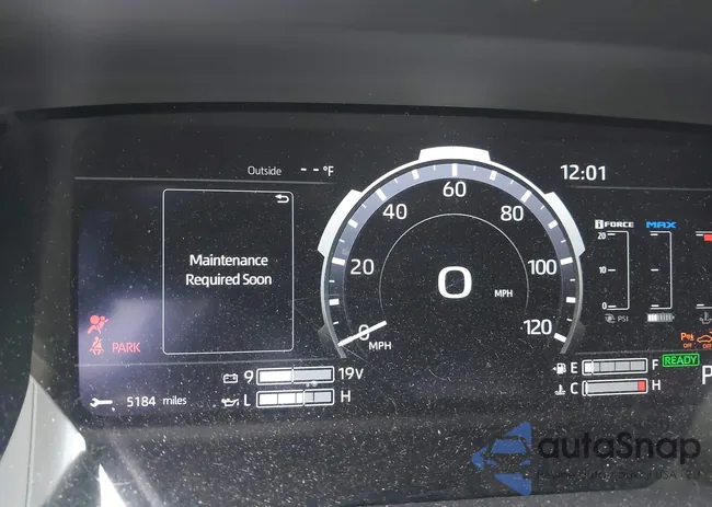 5TFPC5DB0PX014643: 43379377