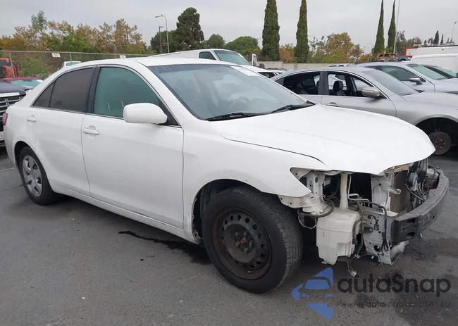 4T4BE46K09R115201: 43379388