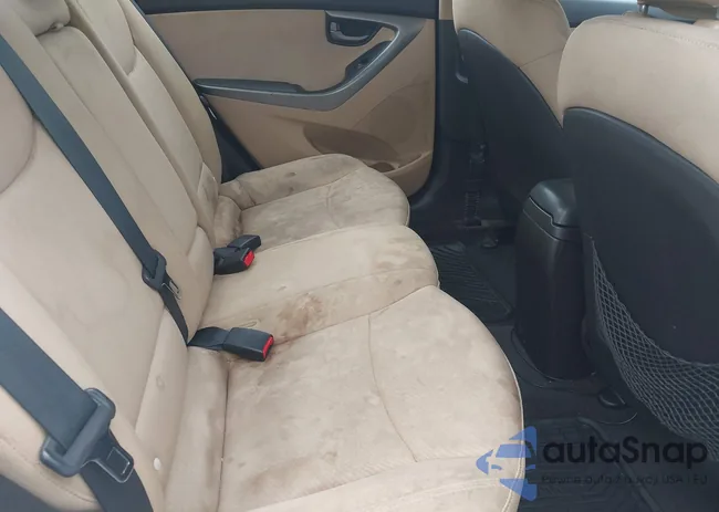 5NPDH4AE2BH050237: 43379393