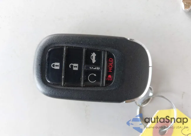 2HGFE2F59PH554302: 43379400