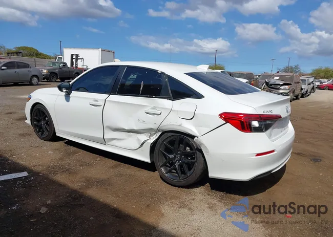 2HGFE2F59PH554302: 43379400