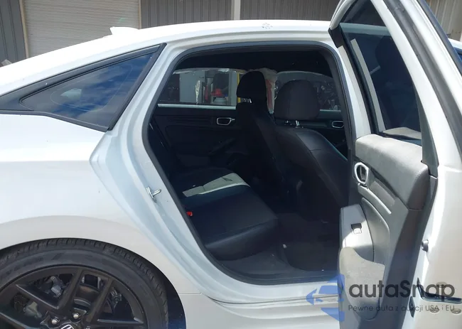 2HGFE2F59PH554302: 43379400