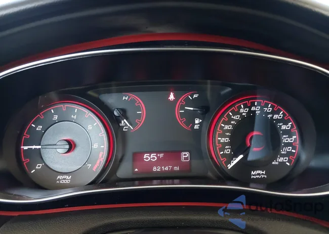 1C3CDFBB1FD165645: 43379407