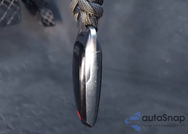 WA1FVAF10MD022929: 43379409