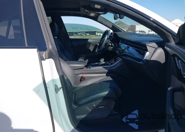 WA1FVAF10MD022929: 43379409