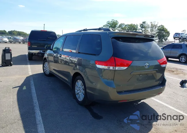 5TDJK3DC5CS035008: 43379412