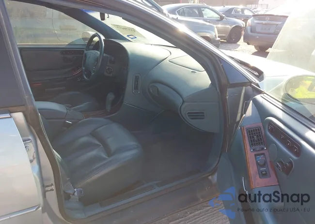 1G3GR62C1S4131478: 43379413