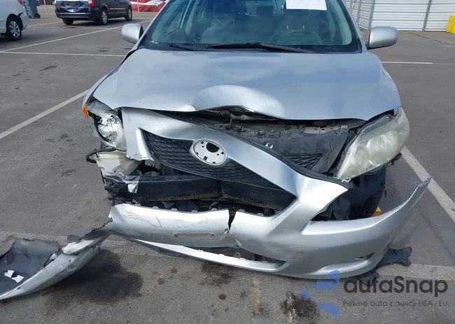 1NXBU40E09Z016636: 43379418