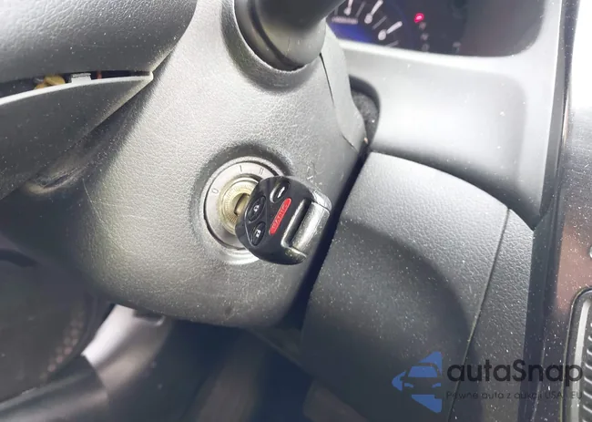 19XFB2F59DE088255: 43379421