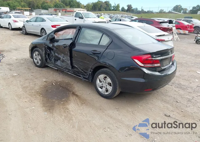 19XFB2F59DE088255: 43379421