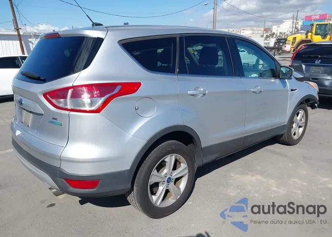 1FMCU0GX7EUD01610: 43379424