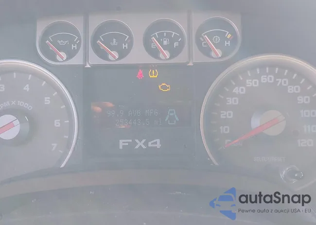 1FTPW14V19FA01791: 43379433